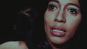 Georgia, Georgia (1972). Written by Maya Angelou., Starring Diana Sands,  Dirk Benedict, Minnie Gentry, Roger Furman, Georgia, Georgia is a 1972  Swedish-American drama film directed by Stig Björkman. ...