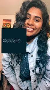 Janet Norfleet's Instagram, Twitter & Facebook