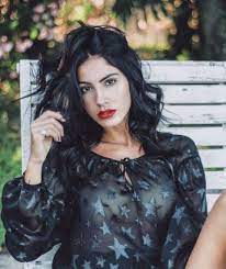 6.) italie considérées comme les plus belles femmes dans le monde entier, les italiennes reflètent parfaitement l'ambiance du pays où tout y est sexy. Top Des Pays Ou Vous Rencontrerez Les Plus Belles Femmes Du Monde Page 8 Sur 25 Dailybreak Co