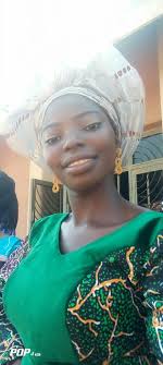 BREAKINGS 💥 Federal University of Education and Entrepreneurship (FEDUEE),  Akwanga is coming to a reality.