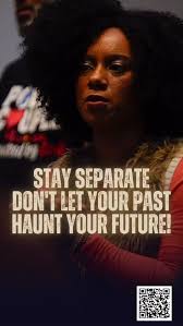 Join us in the building or LIVE