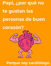 These simple and silly jokes for kids should keep them laughing for a while. 21 Fun Spanish Jokes For Kids Teach My Kids Spanish