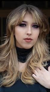 🦇🦇 Good morning, Fangs 🦇🦇 I don't know what to say after the loss of  rock icon Ozzy Osbourne. Everyone has posted Liliac's tribute to him. As a  eulogy I post something