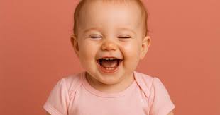 Prénom Simone : origine, signification et étymologie