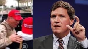 Kerri Kupec Takes Fox News Job