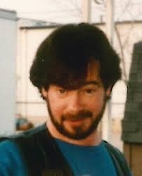 Marvin Elkins Obituary (2016)