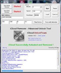You can unlock the icloud activation lock using your iphone's imei code. Icloud Remover 1 0 2 Crack Final Keygen Latest 2021