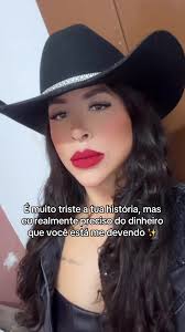 Karen Michelle Erome