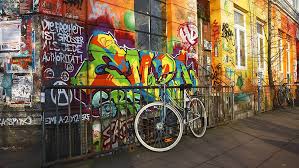 These major attractions have shaped the quarter into what it is today — unique, loud, flashy, flamboyant, hip and, above all, colourful. St Pauli Hafenstrasse Activism And Protest Hamburg Com