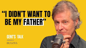 Blue Rodeo's Jim Cuddy: What Happens When Your Best Friend leaves the Band?