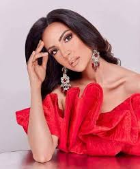 Image result for Oricia