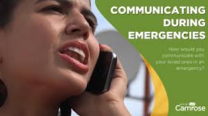 City of Camrose, Alberta