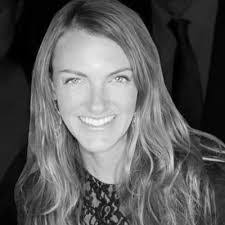 Pam Costa's Instagram, Twitter & Facebook