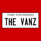 the vanz event image