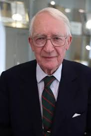 Brits who fought in 'forgotten war' reveal horrors they witnessed 70 years 