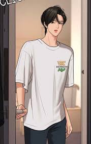 Открыть страницу «jin 진» на facebook. Jin Crave Slow On Twitter Yes This Is Suho Ftom True Beauty