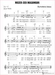 See more of gerakan cinta sholawat dimanapun dan kapanpun on facebook. Not Angka Lagu Qasidah Magadir