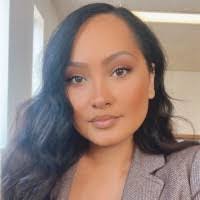 Martha Jauregui's Instagram, Twitter & Facebook