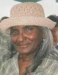 Obituary for Shirley Agatha (Dorsett) Stanley