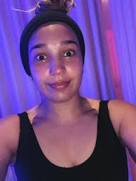 EXPERT MEDICOLEGAL PHYSIO (@medicolegal.physio) • Instagram photos and  videos