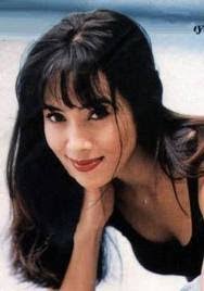 1s ℗ 1997 emi (malaysia) sdn bhd released on: Download Lagu Fauziah Latiff Teratai Layu Ditasik Madu
