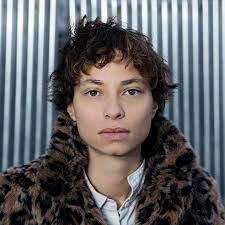 Kelly Sherrod's Instagram, Twitter & Facebook