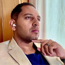 lapisraro #mídia #publicidade #propaganda