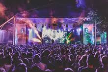 The trio (davide toffolo, enrico molteni and luca masseroni) which has released several albums, has decided not to give its image to the media and they only imagine. Tre Allegri Ragazzi Morti Tickets Tour Dates Concerts 2022 2021 Songkick