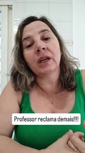 education #escola #professores