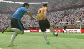 The game should already had dlc 4 installed. Pes 2015 Review Pc Gamer