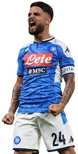 Our database contains over 16 million of free png images. Lorenzo Insigne Football Render 61864 Footyrenders