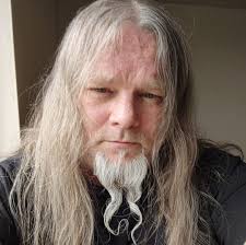 Happy Thanksgiving! Celebrating with a feast fit for Norse legends!