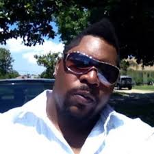 Kerry Starks (@BIGTINY504)