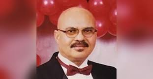 Merry H. McGeary Obituary