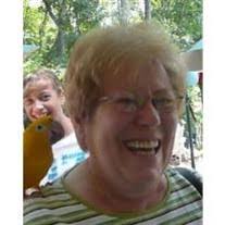 Donna Pressler Obituary January 15, 2009