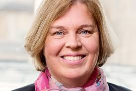 Svenska Nomaders Podcast