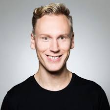 Lawrence Blount (lawrenceblount3)