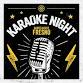 BarrelHouse Brewing Co. — KARAOKE event in Fresno, CA