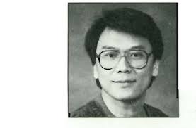 Digital Technical Journal, Volume 5, Number 1: DECnet Open Networking