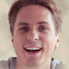 Joe Thomas tour dates & tickets 2026