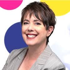 Mary Pattillo's Instagram, Twitter & Facebook