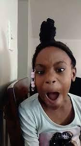 Monica Brookins's Instagram, Twitter & Facebook