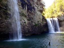 We did not find results for: Fall Creek Falls Spencer Aktuelle 2021 Lohnt Es Sich Mit Fotos Tripadvisor