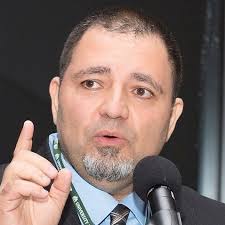 WSLHA Convention 2013: Directory