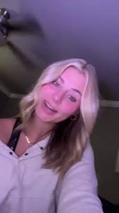 much needed hair day #chrisstapleton