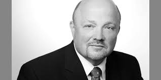 Telematik-Fachtagung 2020