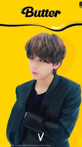 Kimi no me ga toikaketeiru. Bts Butter Concept Clip An Immersive Guide By Ugnjzz