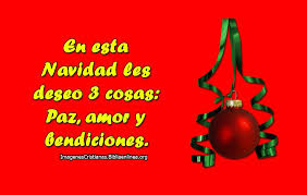 Juegos para fiestas navidenas adultos. Textos Cristianos De Navidad Imagenes Cristianas