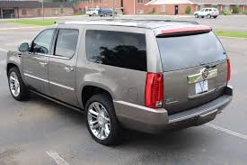 Image result for Mocha Steel 2012 Escalade