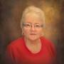 Profile Picture of Obituary | Deborah Jean 
